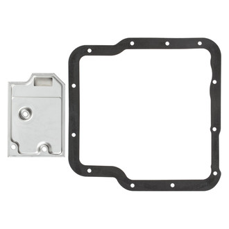 ATP® - Automatic Transmission Filter Kit
