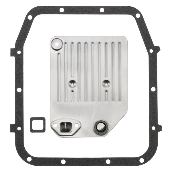 ATP® - Automatic Transmission Filter Kit