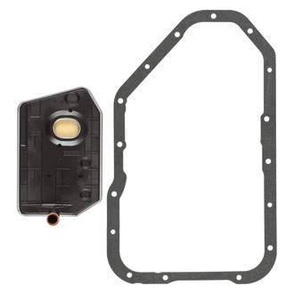 ATP® - Automatic Transmission Filter Kit
