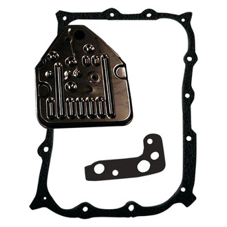 ATP® - Automatic Transmission Filter Kit