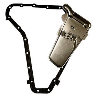 ATP® - Automatic Transmission Filter Kit