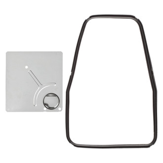 ATP® - Automatic Transmission Filter Kit