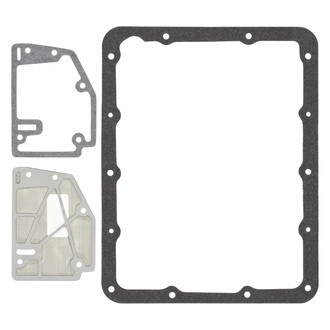 ATP® - Automatic Transmission Filter Kit
