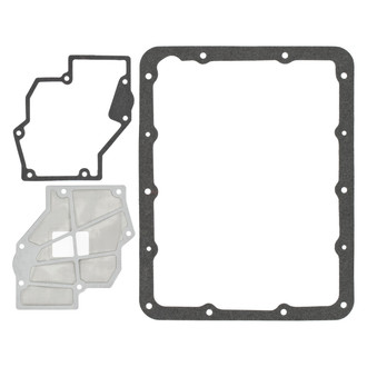 ATP® - Automatic Transmission Filter Kit