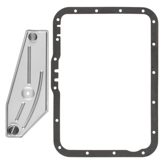ATP® - Automatic Transmission Filter Kit