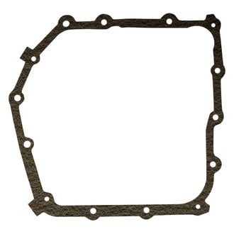 ATP® - Automatic Transmission Oil Pan Gasket