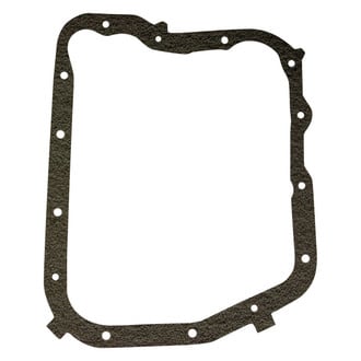 ATP® - Automatic Transmission Oil Pan Gasket