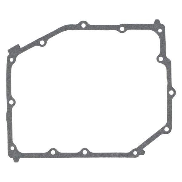 ATP® - Automatic Transmission Oil Pan Gasket