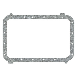 ATP® - Automatic Transmission Oil Pan Gasket