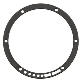 ATP® - Automatic Transmission Oil Pump Gasket