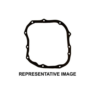 ATP® - Differential Cover Gasket