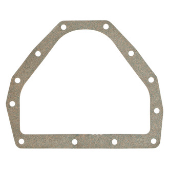 ATP® - Differential Cover Gasket