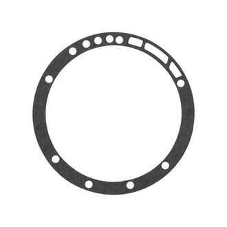 ATP® - Automatic Transmission Oil Pump Gasket