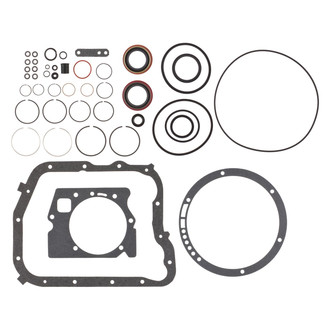 ATP® - Automatic Transmission Overhaul Kit