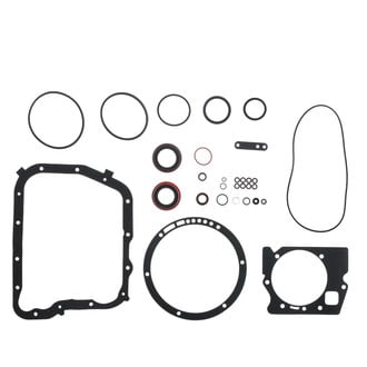 ATP® - Automatic Transmission Overhaul Kit