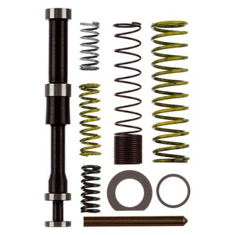 ATP® - Automatic Transmission Shift Kit