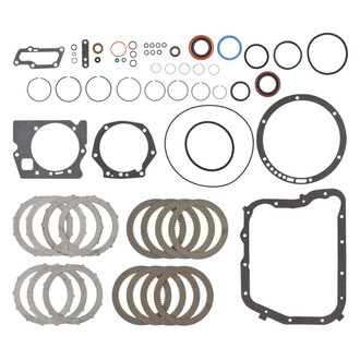 ATP® - Automatic Transmission Master Repair Kit