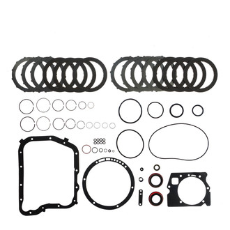 ATP® - Automatic Transmission Master Repair Kit