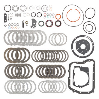 ATP® - Automatic Transmission Master Repair Kit