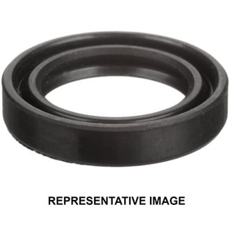 ATP® - Automatic Transmission Seal