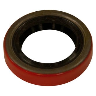 ATP® - Automatic Transmission Selector Shaft Seal