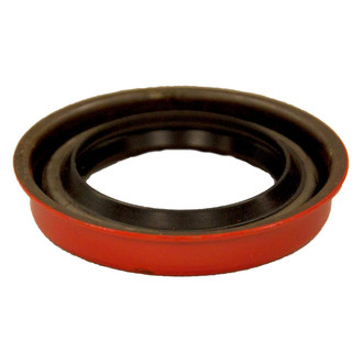 ATP® - Automatic Transmission Differential Seal