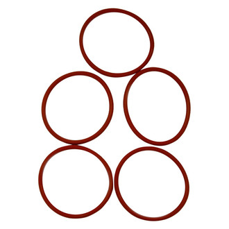 ATP® - Automatic Transmission Seal