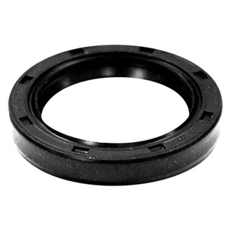 ATP® - Automatic Transmission Oil Pump Seal