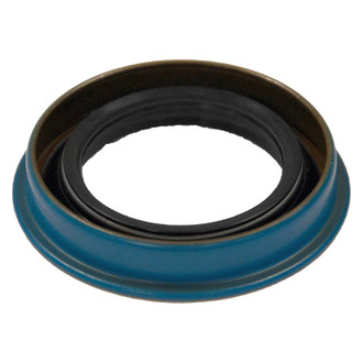 ATP® - Axle Shaft Seal