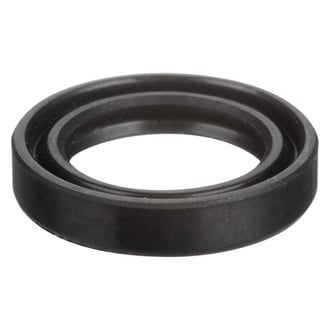 ATP® - Automatic Transmission Extension Housing Seal