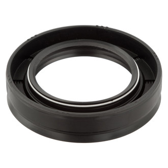 ATP® - Axle Shaft Seal