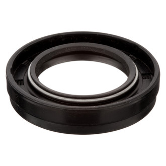 ATP® - Axle Shaft Seal