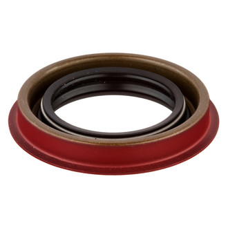 ATP® - Axle Shaft Seal
