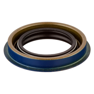 ATP® - Axle Shaft Seal
