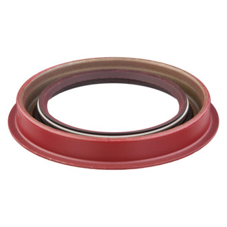 ATP® - Automatic Transmission Oil Pump Seal