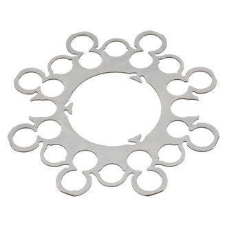 ATP® - Flywheel Shim