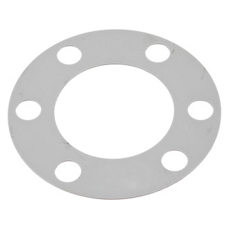 ATP® - Flywheel Shim