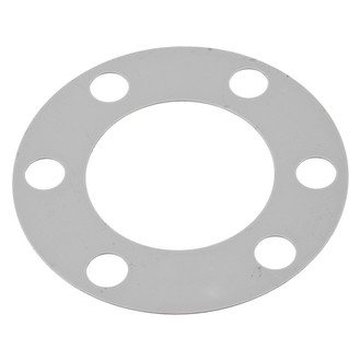 ATP® - Flywheel Shim