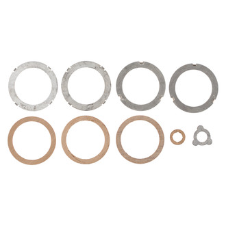 ATP® - Automatic Transmission Carrier Thrust Washer Kit