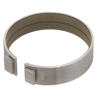 ATP® - Automatic Transmission Band
