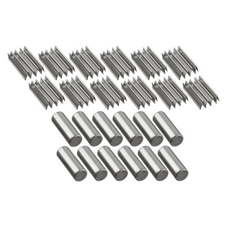 ATP® - Automatic Transmission Sprag Assembly