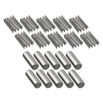 ATP® - Automatic Transmission Sprag Assembly