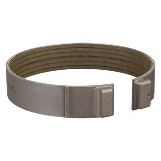ATP® - Automatic Transmission Band