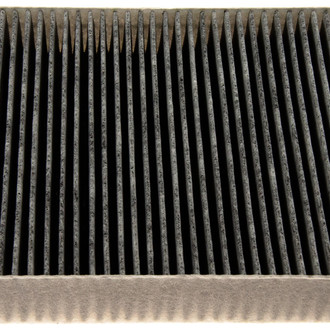 ATP® - Cabin Air Filter