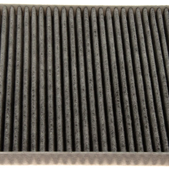 ATP® - Cabin Air Filter