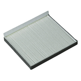 ATP® - Cabin Air Filter