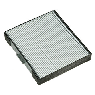 ATP® - Cabin Air Filter