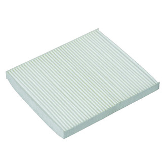 ATP® - Cabin Air Filter