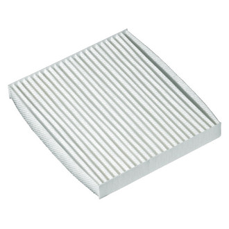 ATP® - Cabin Air Filter
