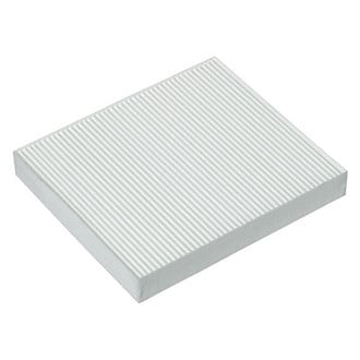 ATP® - Cabin Air Filter